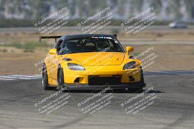 media/Sep-20-2025-Extreme Speed (Sat) [[1fcc23683c]]/Red (Advanced)/Session 2 (Sunrise)/